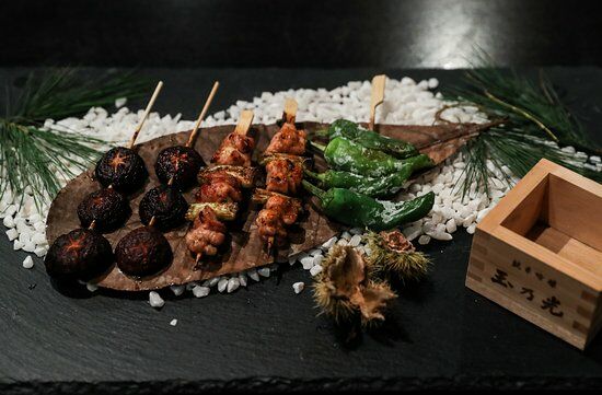 Kitcho By Ajiichiban